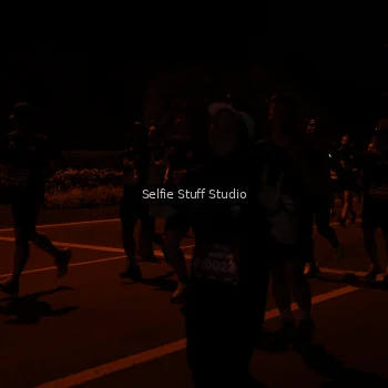 Runner Photo 3551629