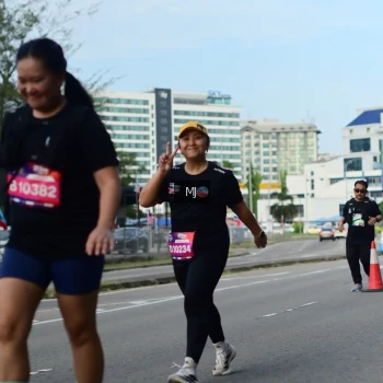 Runner Photo 3551634