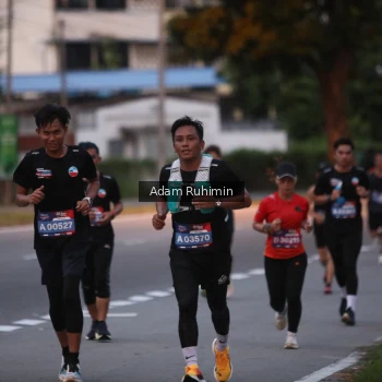 Runner Photo 3551638