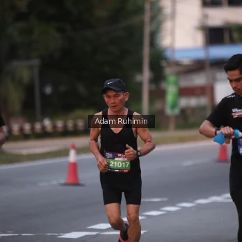 Runner Photo 3551639
