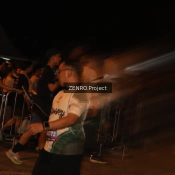 Runner Photo 3551650