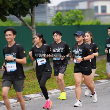 Runner Photo 3551654