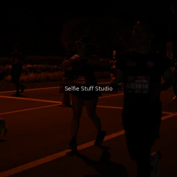 Runner Photo 3551655