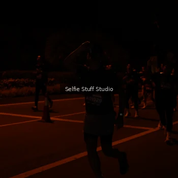 Runner Photo 3551660
