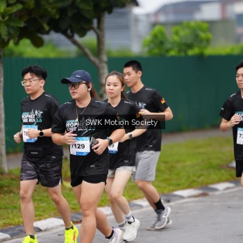 Runner Photo 3551666