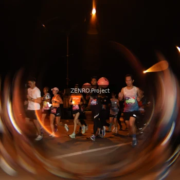 Runner Photo 3551670