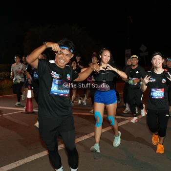 Runner Photo 3551684
