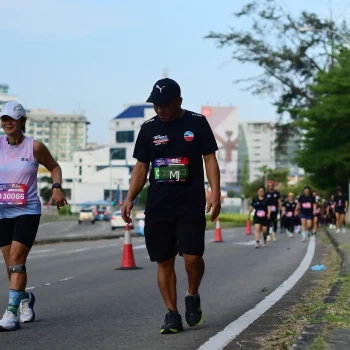 Runner Photo 3551688