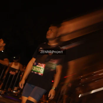 Runner Photo 3551689