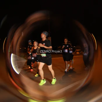 Runner Photo 3551690