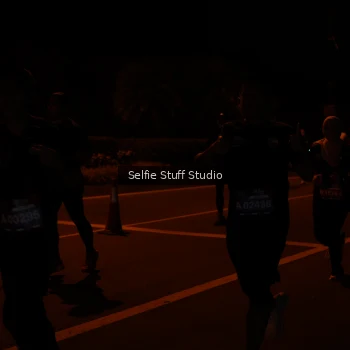 Runner Photo 3551696