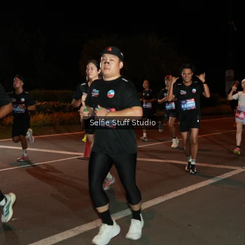 Runner Photo 3551697