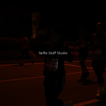 Runner Photo 3551710