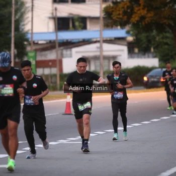 Runner Photo 3551712