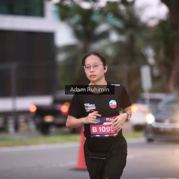 Runner Photo 3551719