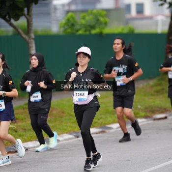 Runner Photo 3551720