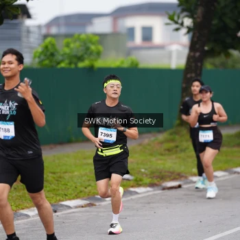 Runner Photo 3551721