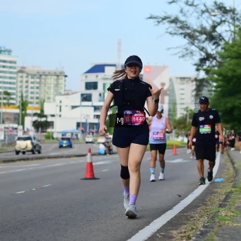 Runner Photo 3551729
