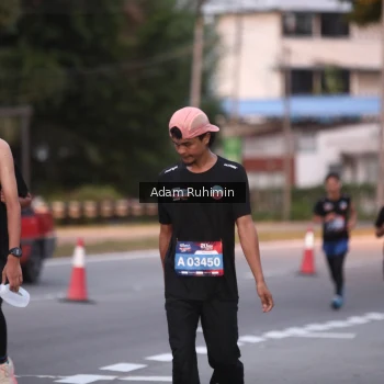 Runner Photo 3551732