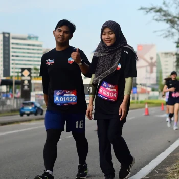 Runner Photo 3551734