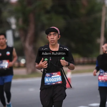 Runner Photo 3551736
