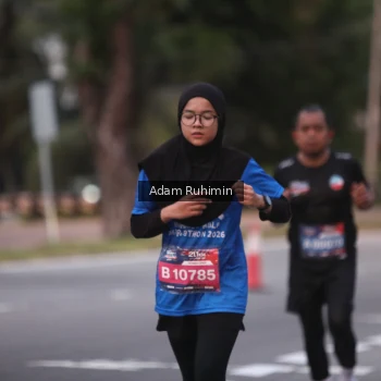 Runner Photo 3551738