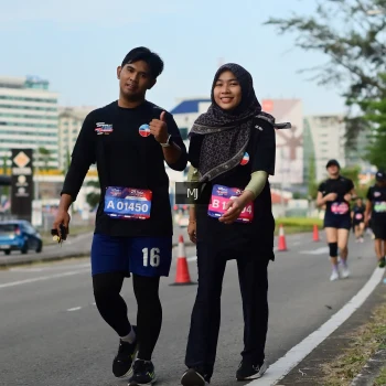 Runner Photo 3551739