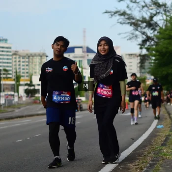 Runner Photo 3551742