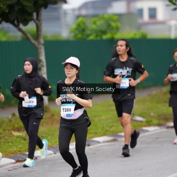 Runner Photo 3551743