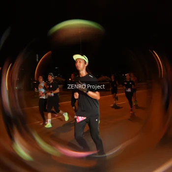 Runner Photo 3551746