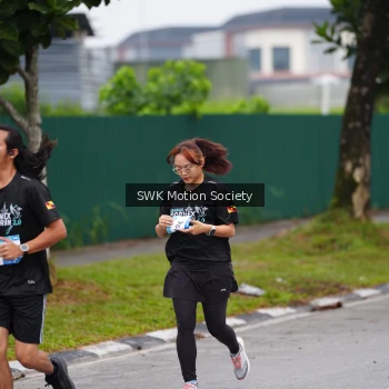 Runner Photo 3551747