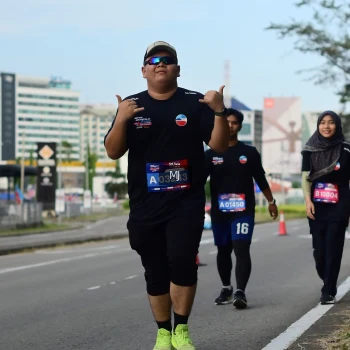 Runner Photo 3551748