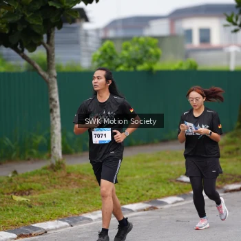 Runner Photo 3551750