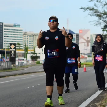 Runner Photo 3551752