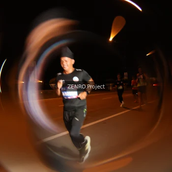 Runner Photo 3551754