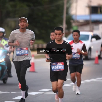 Runner Photo 3551757