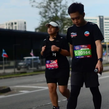 Runner Photo 3551758