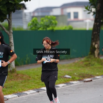 Runner Photo 3551766