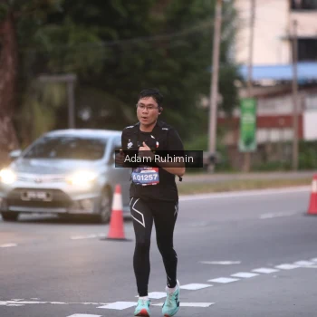 Runner Photo 3551770