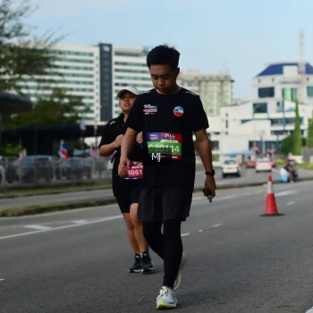 Runner Photo 3551771
