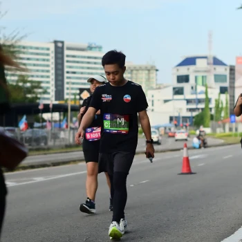 Runner Photo 3551775