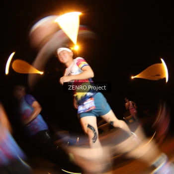 Runner Photo 3551776