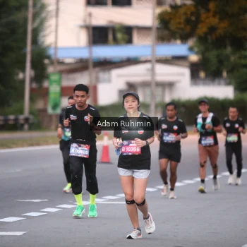 Runner Photo 3551778