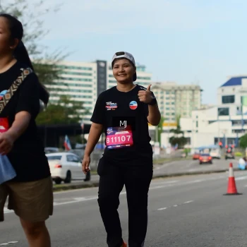 Runner Photo 3551790