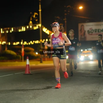 Runner Photo 3551802