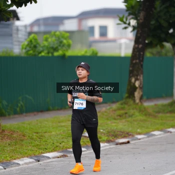Runner Photo 3551811