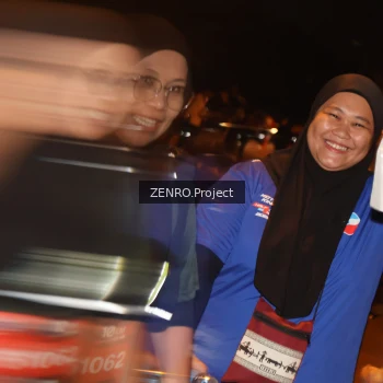 Runner Photo 3551832