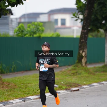 Runner Photo 3551835