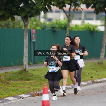 Runner Photo 3551843