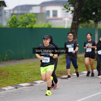 Runner Photo 3551844